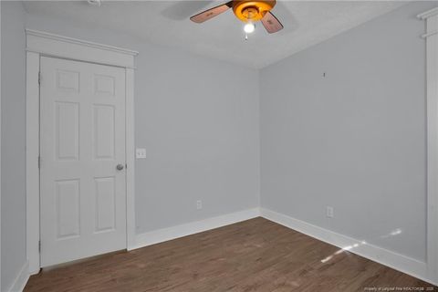 listing image 38