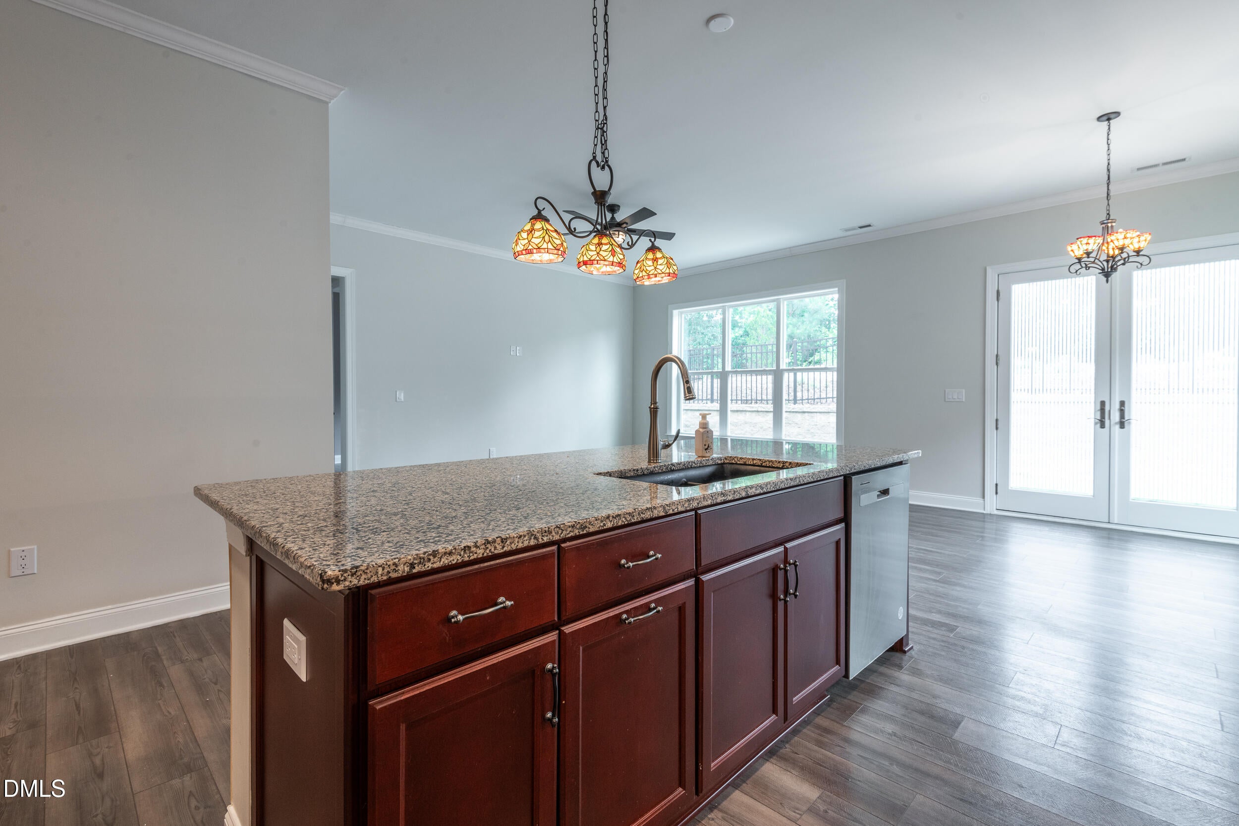 3440 Olive Glen Drive