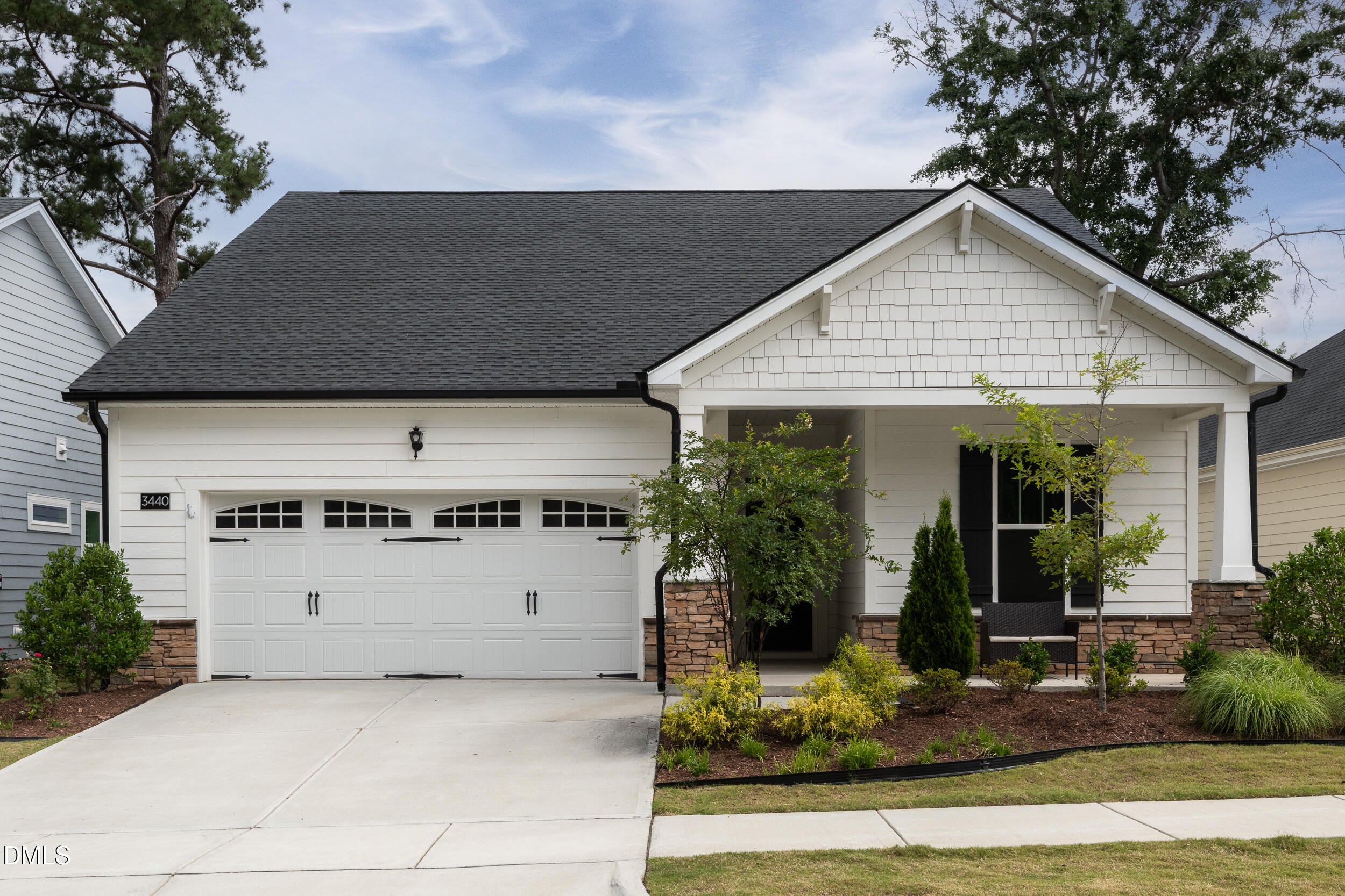 3440 Olive Glen Drive