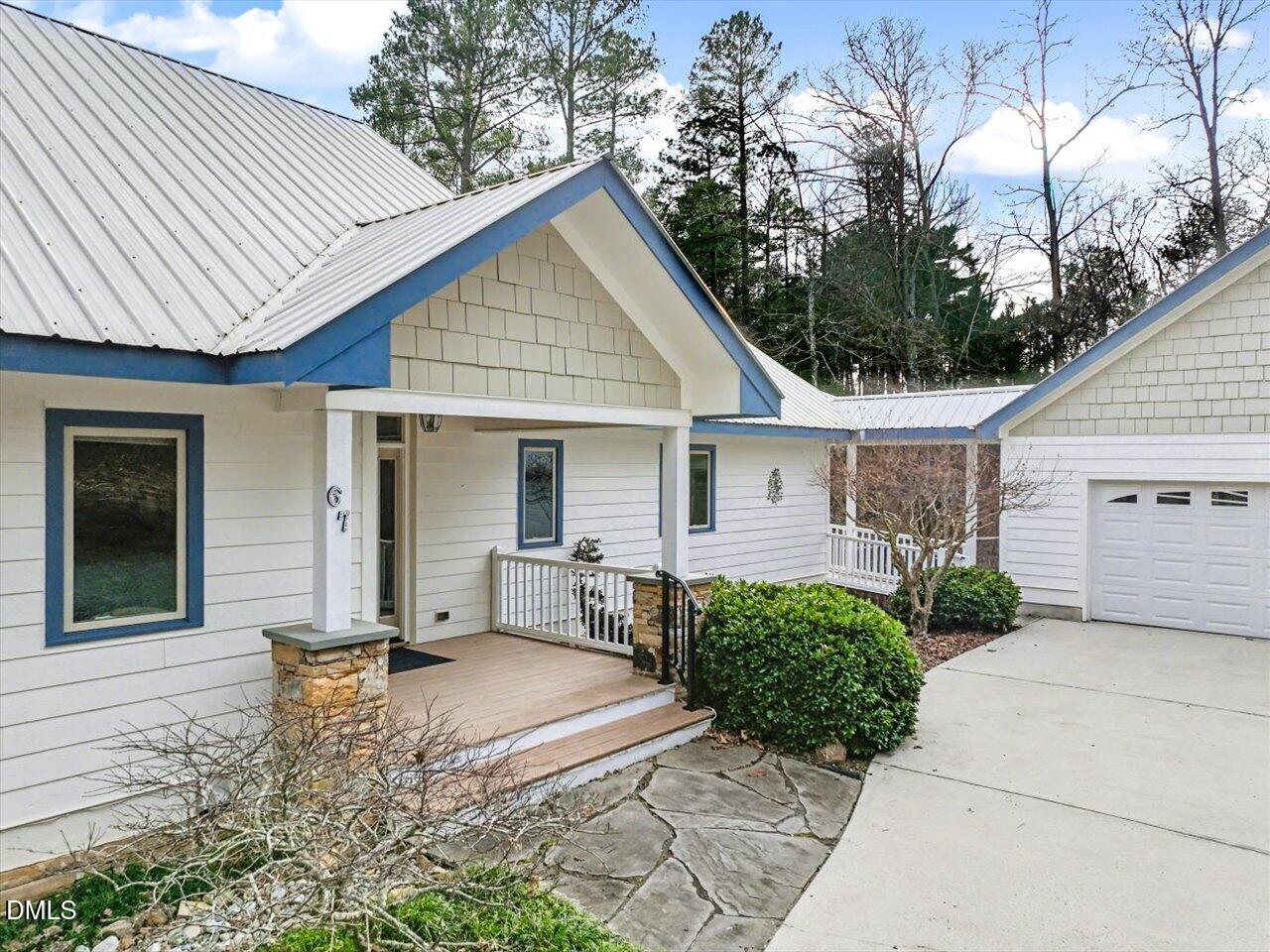 67 Bingham Ridge Drive