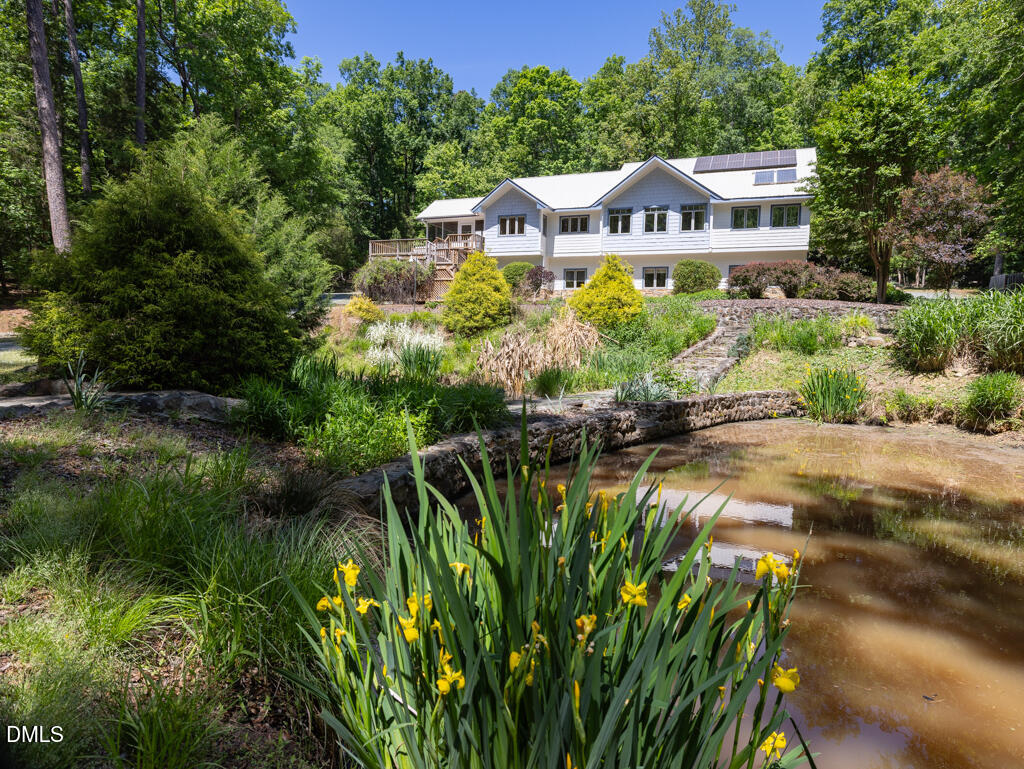 67 Bingham Ridge Drive