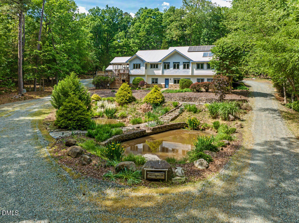 67 Bingham Ridge Drive