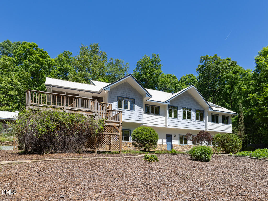 67 Bingham Ridge Drive