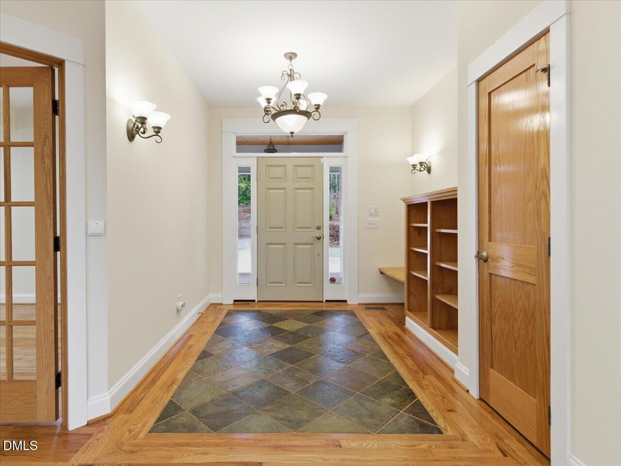 67 Bingham Ridge Drive