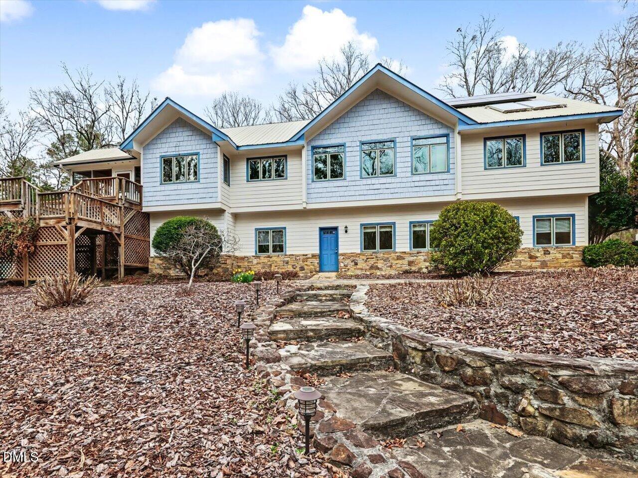 67 Bingham Ridge Drive