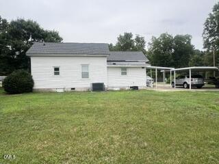 1484 Brinkley Road