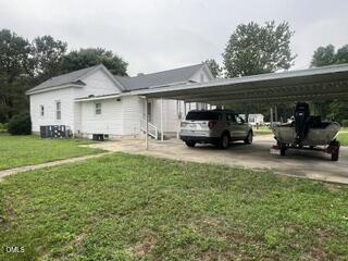 1484 Brinkley Road