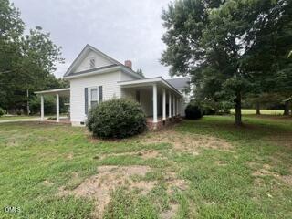 1484 Brinkley Road