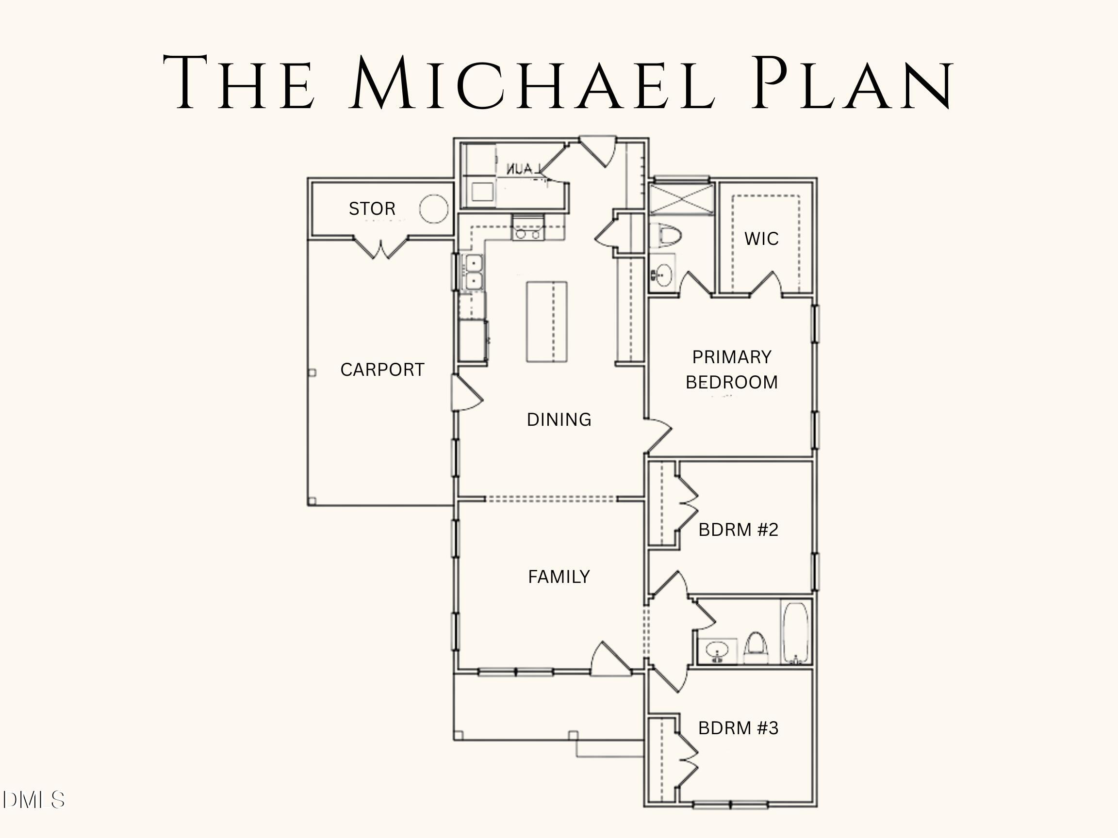 12863 Eagle Ridge Drive