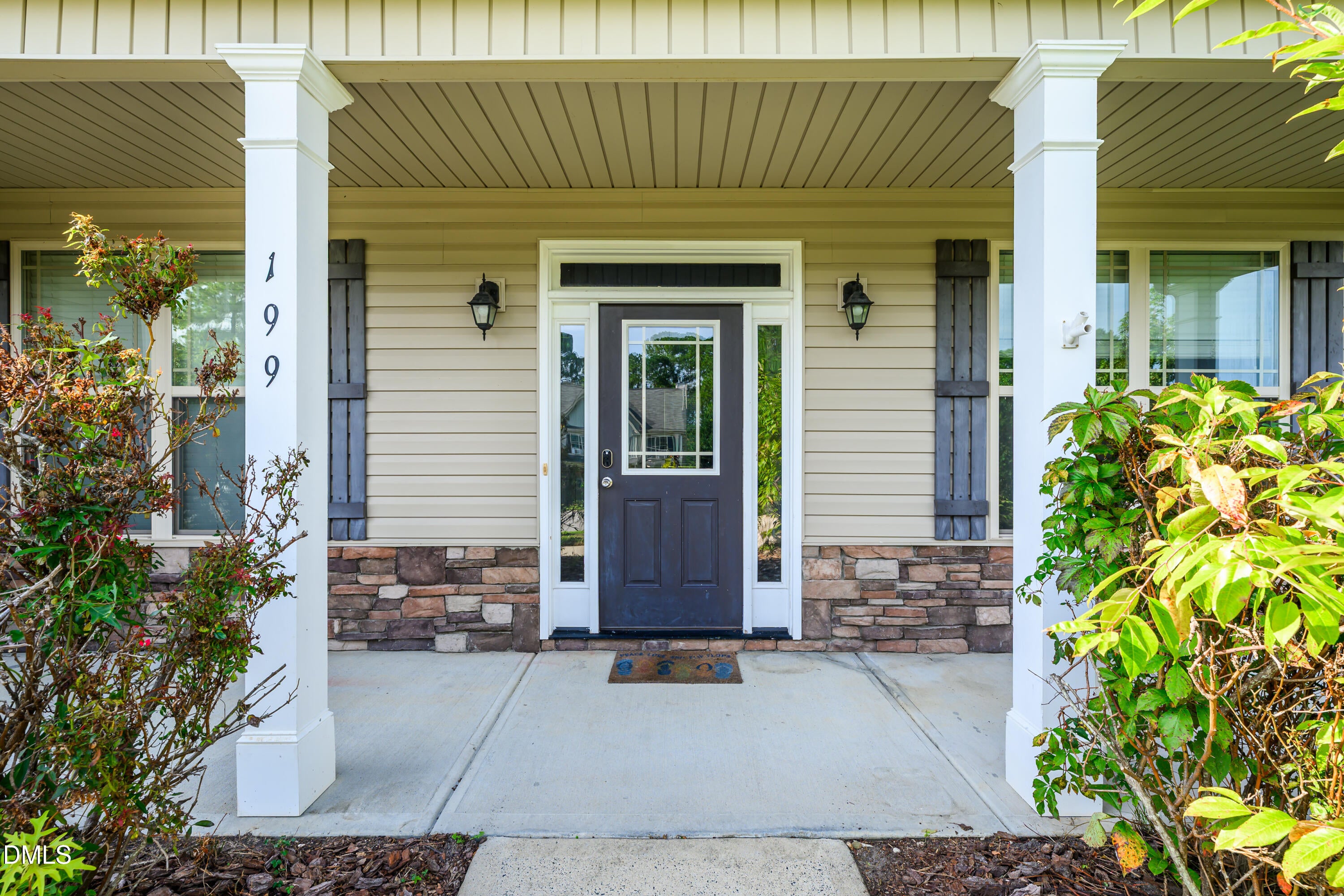 199 Skycroft Drive