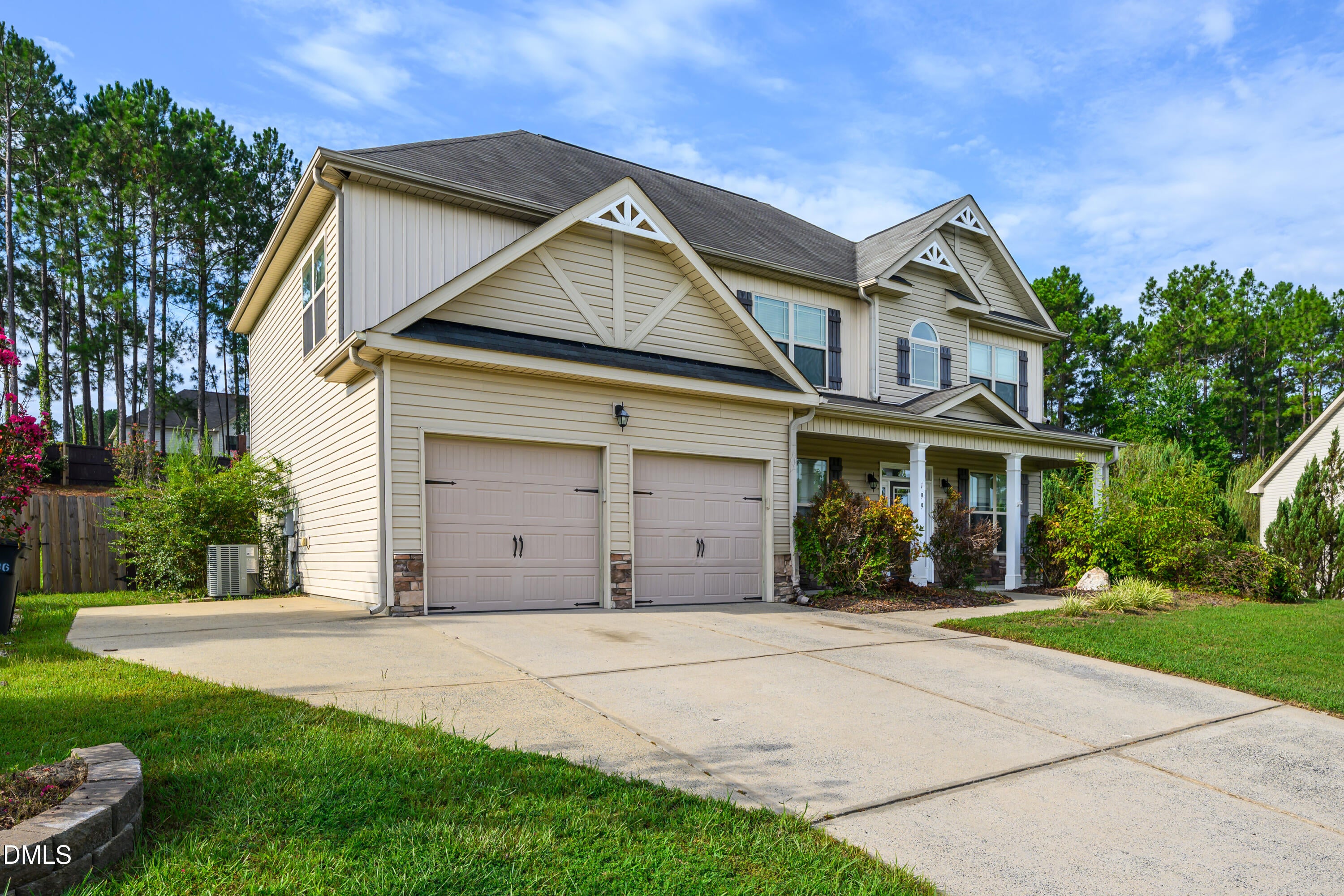 199 Skycroft Drive