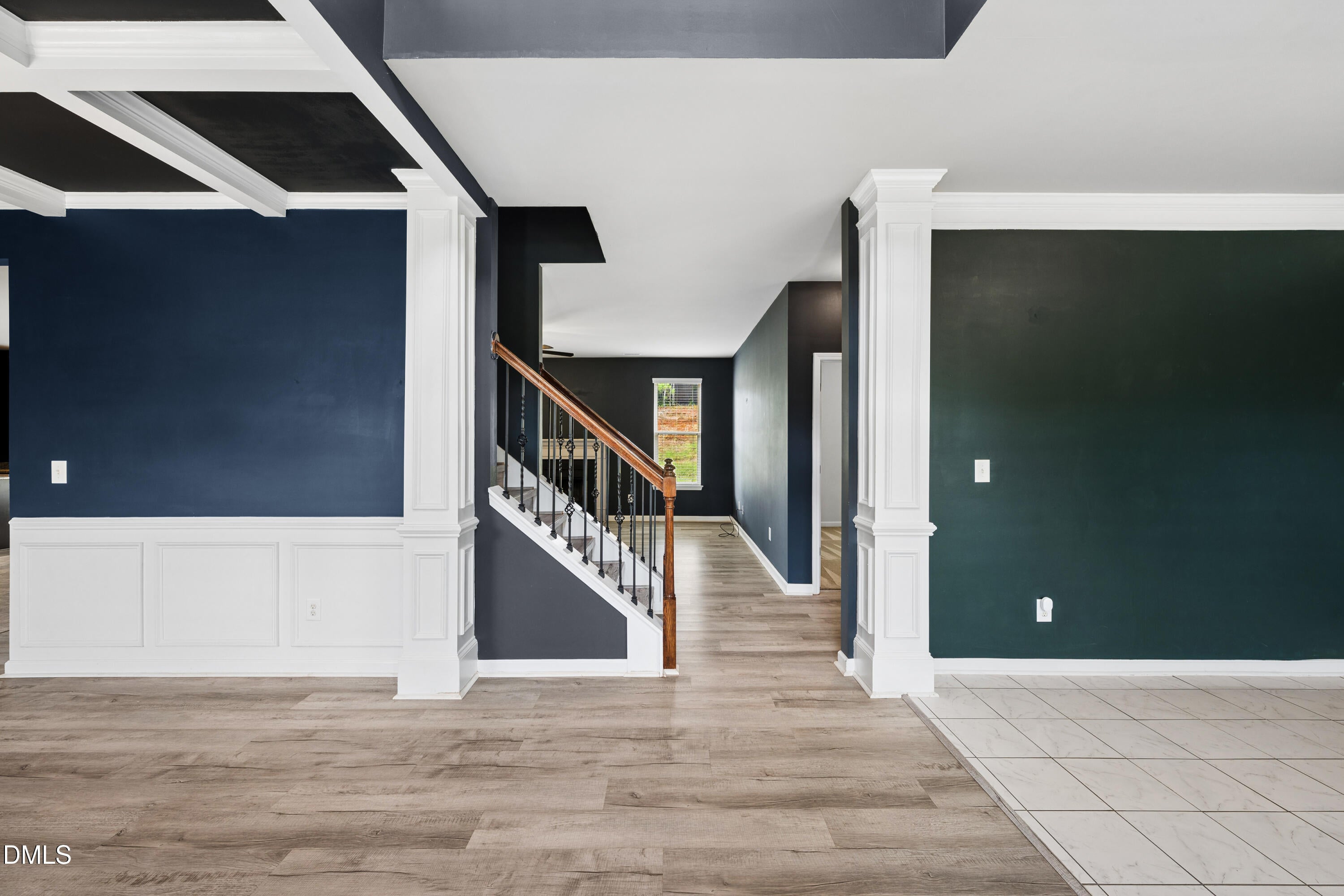 199 Skycroft Drive