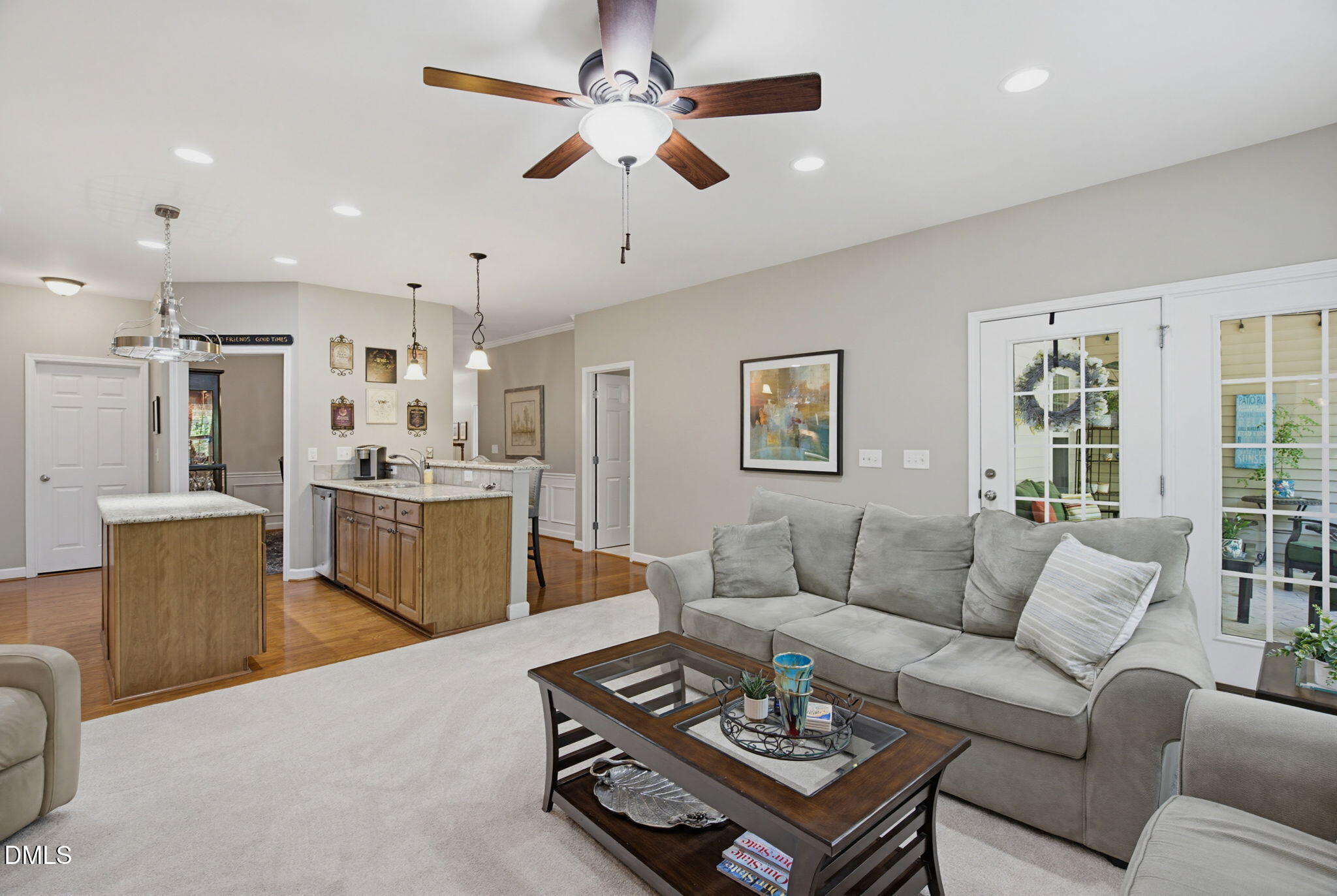 3109 Imperial Oaks Drive