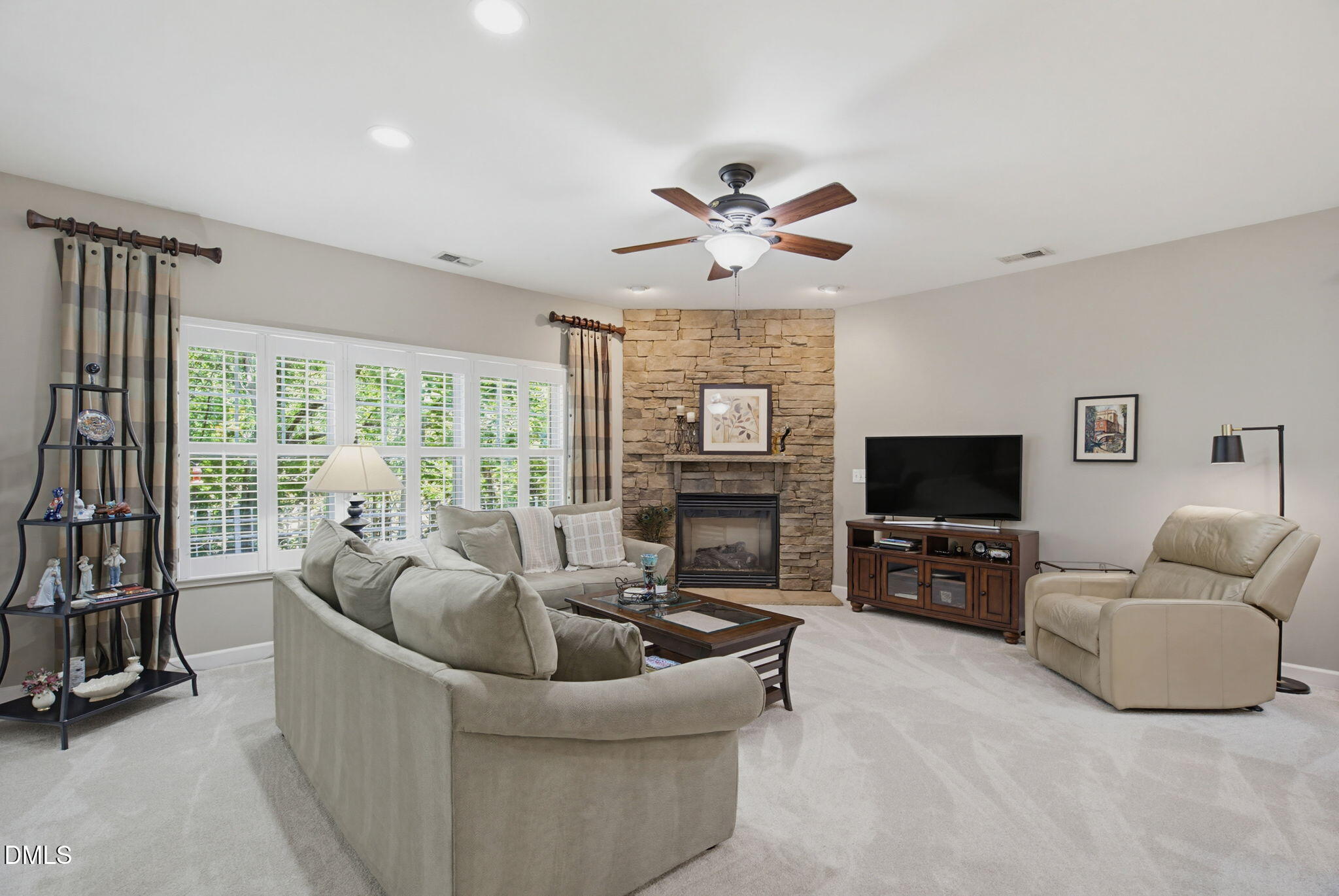 3109 Imperial Oaks Drive