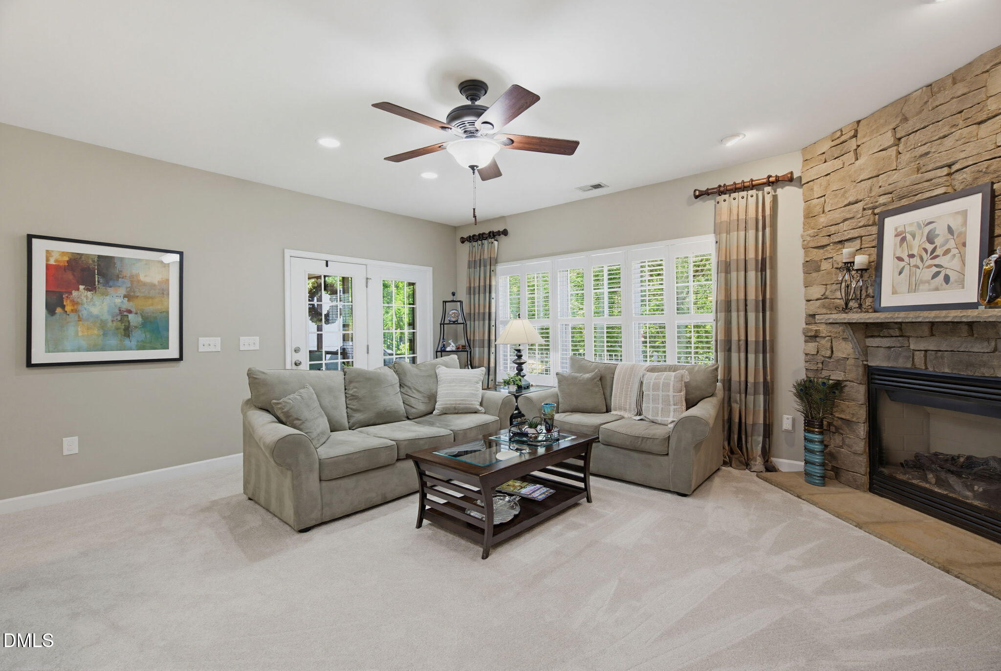 3109 Imperial Oaks Drive
