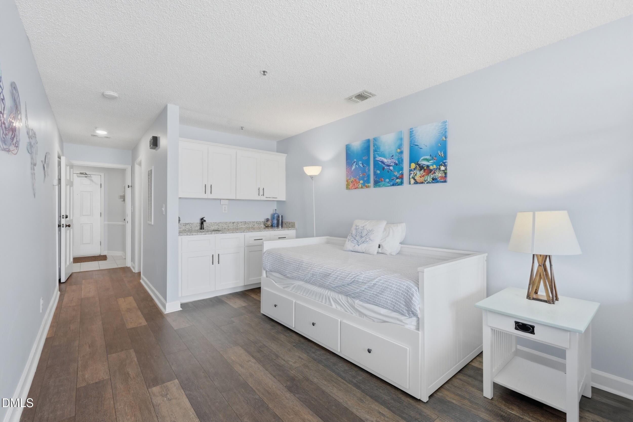 790 New River Inlet Road Unit 114a