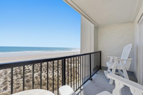 790 New River Inlet Road Unit 114a North Topsail Beach NC 28460