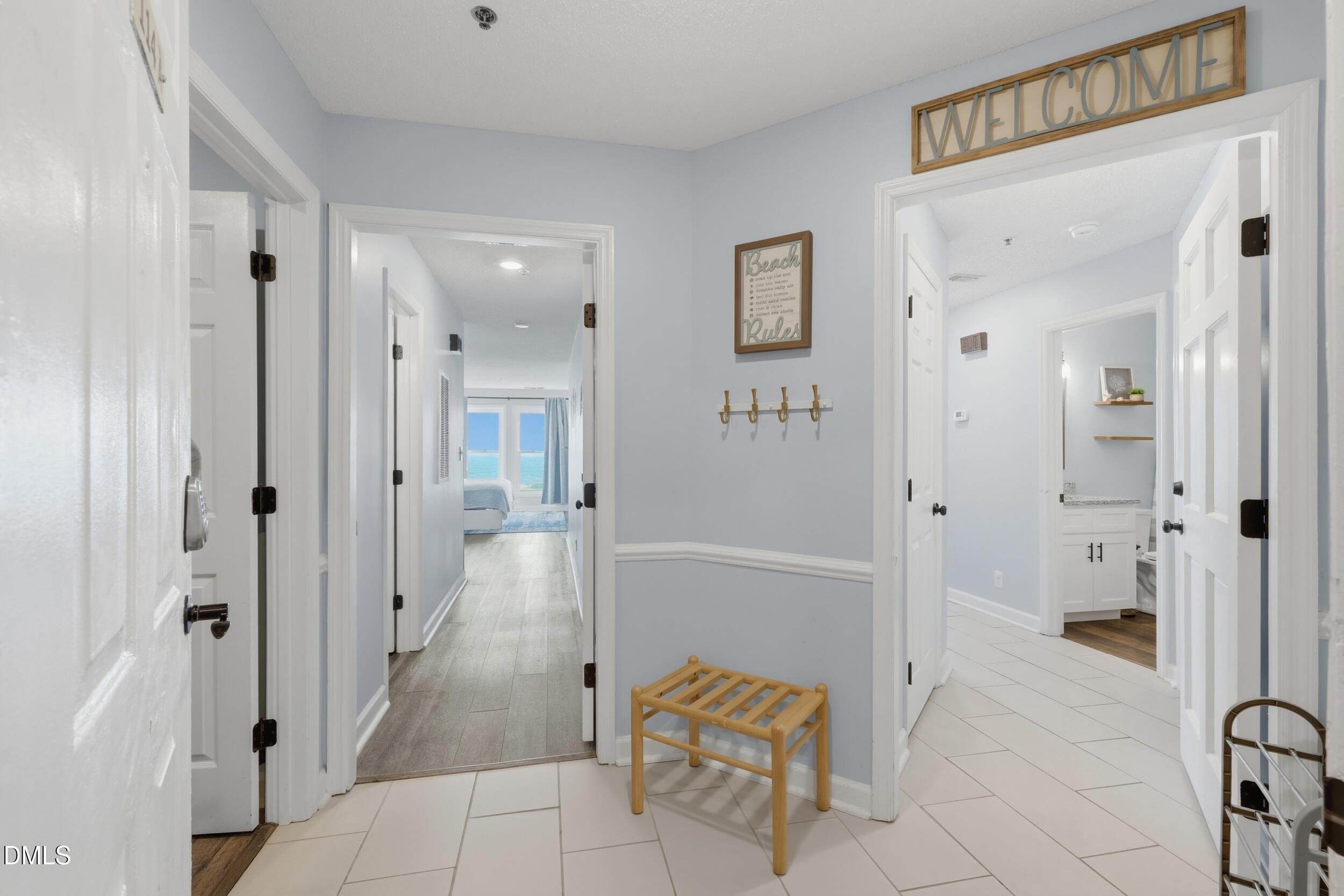 790 New River Inlet Road Unit 114a