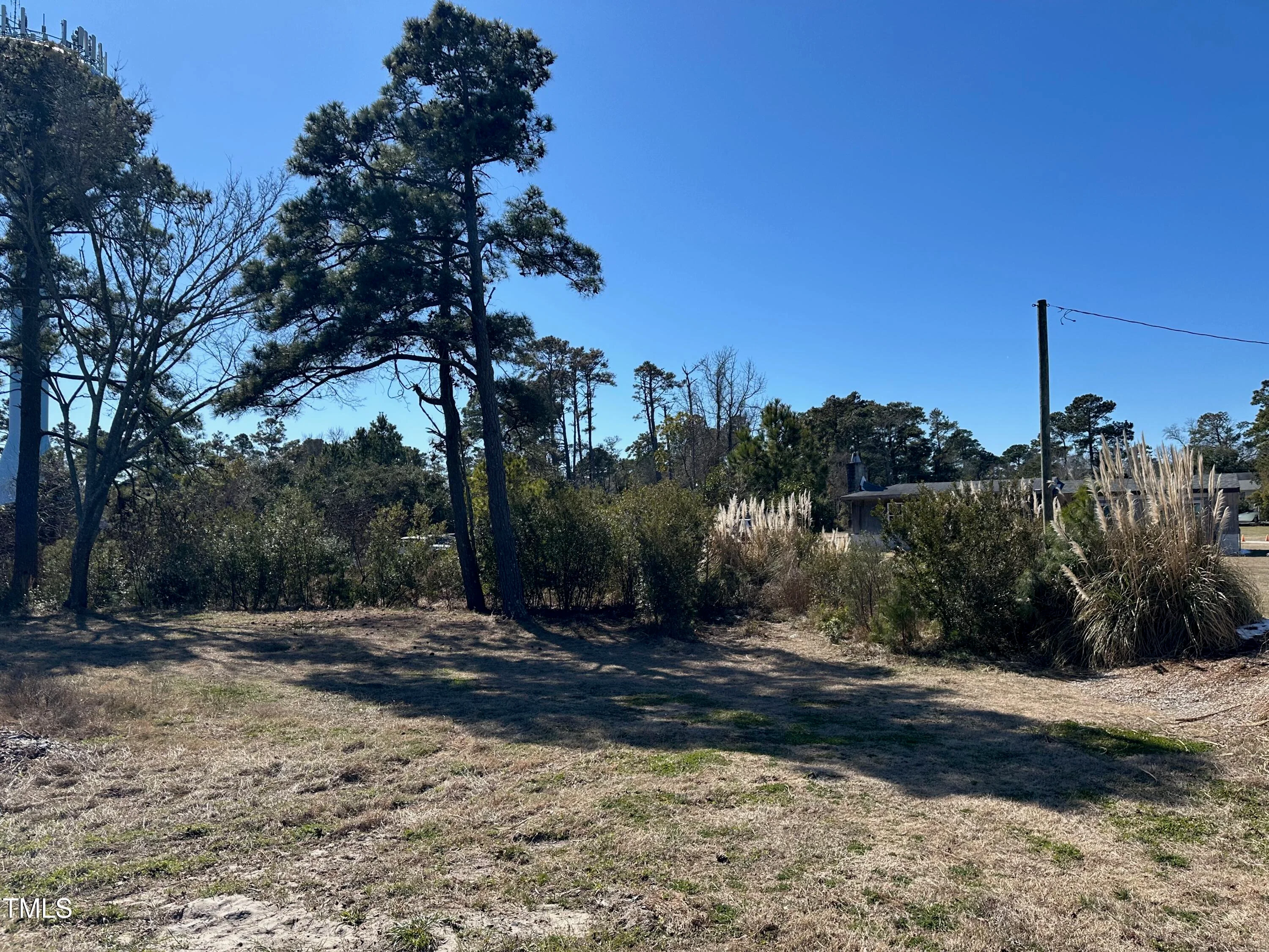 2101 Colington Road, Kill Devil Hills, NC, 27948