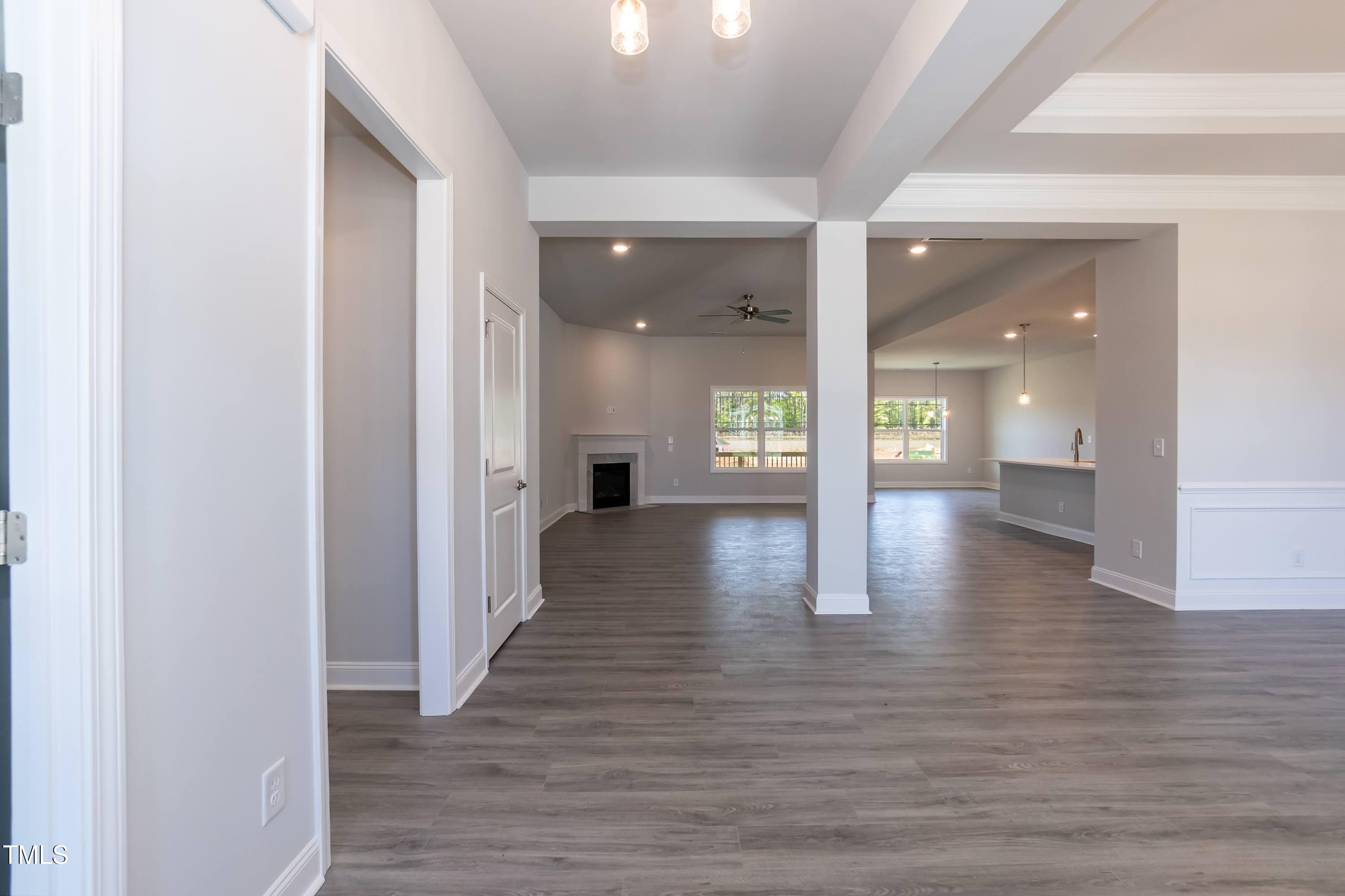 206 Merrifield Lane 125