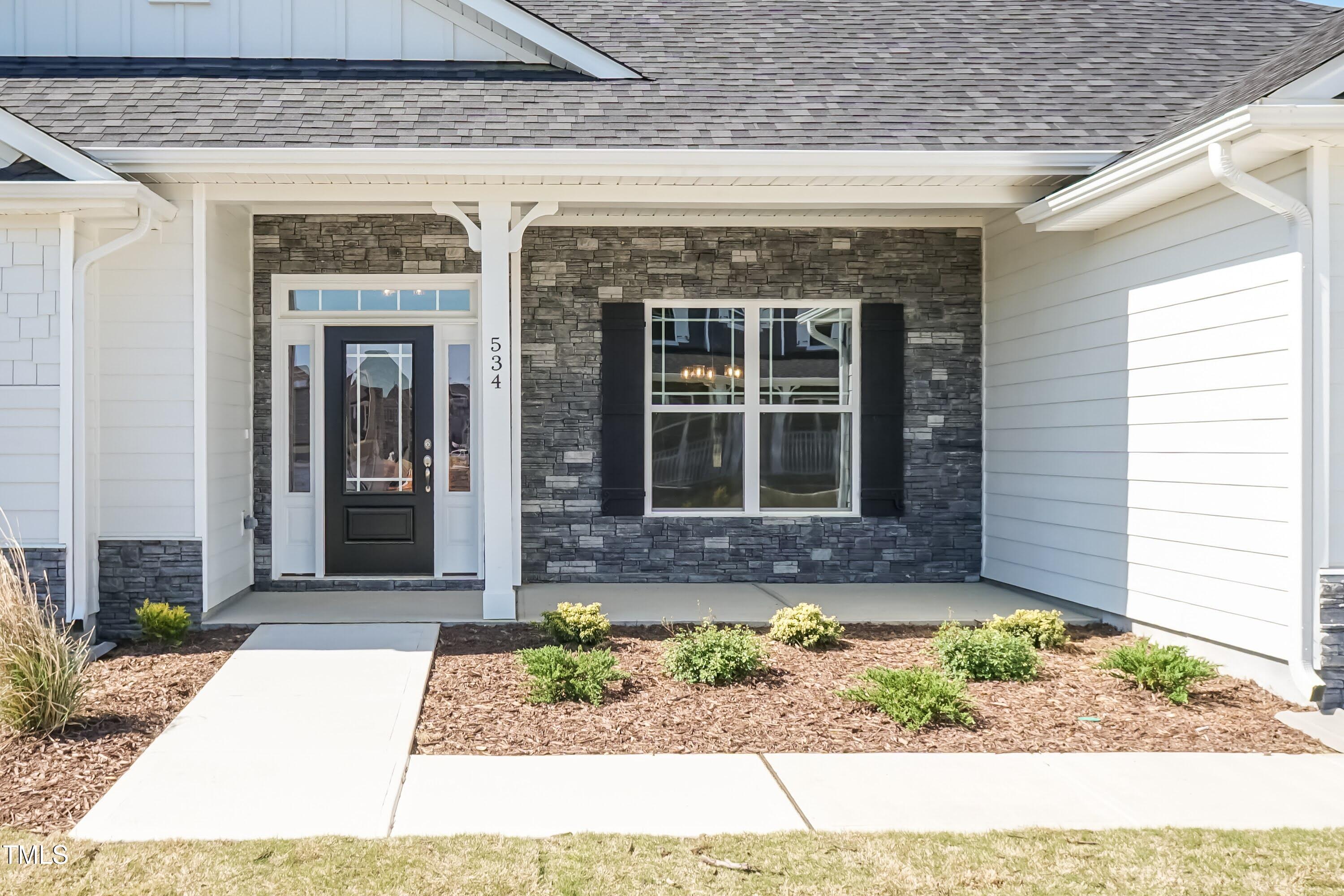 206 Merrifield Lane 125