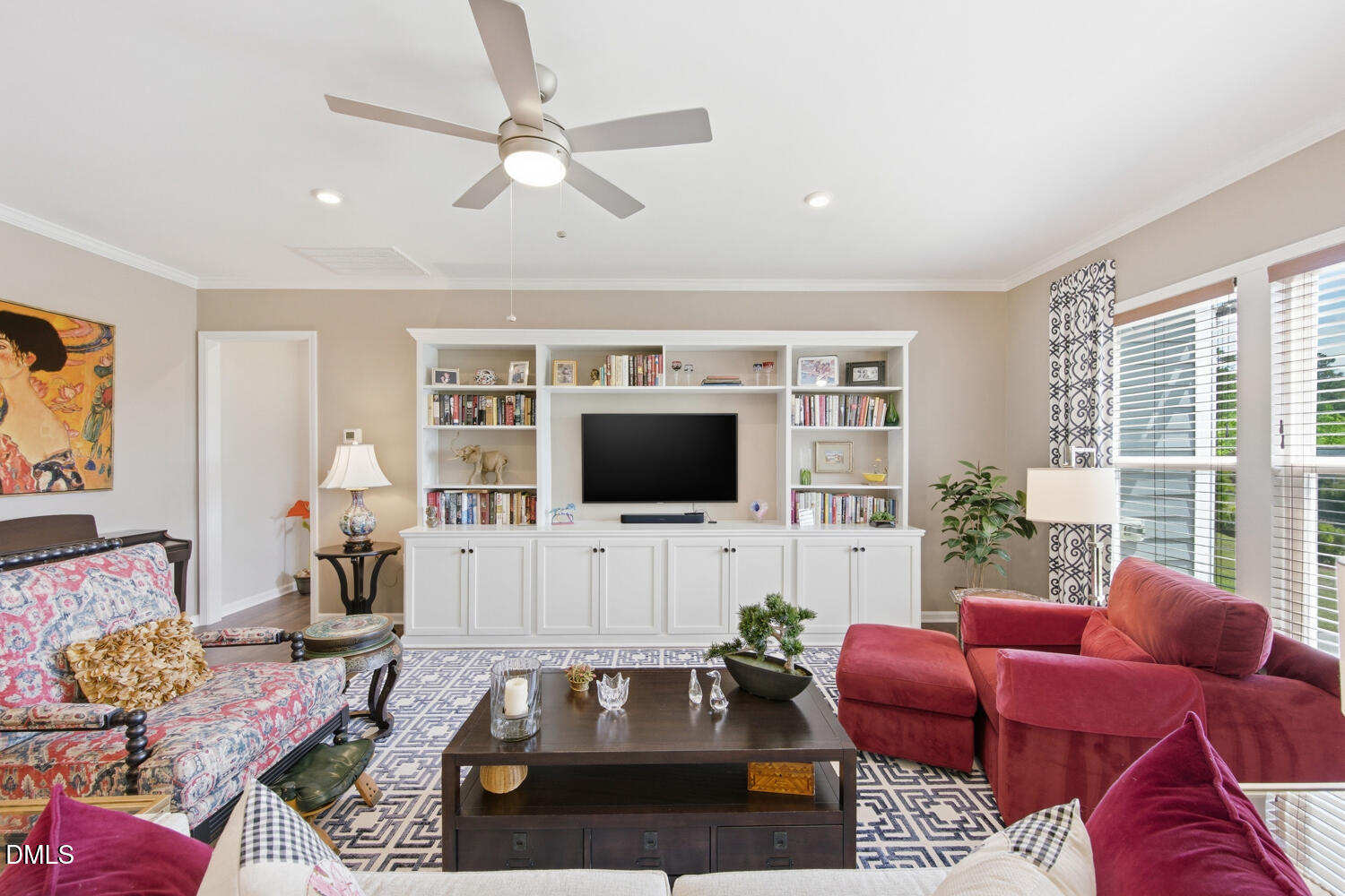924 Del Webb Manor Avenue