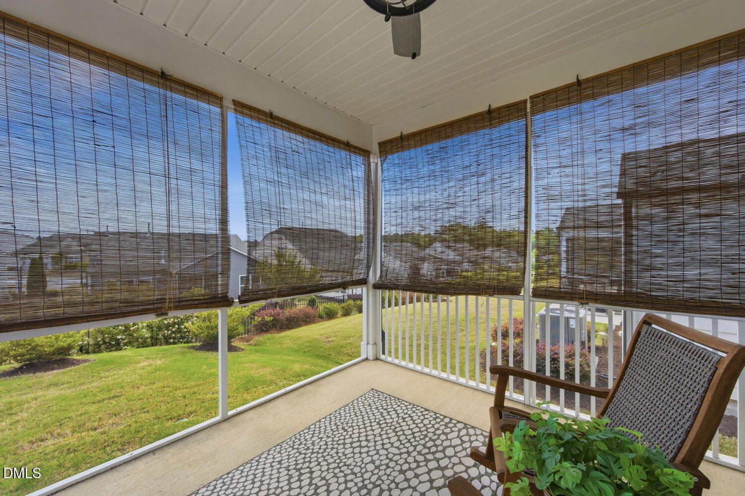 924 Del Webb Manor Avenue