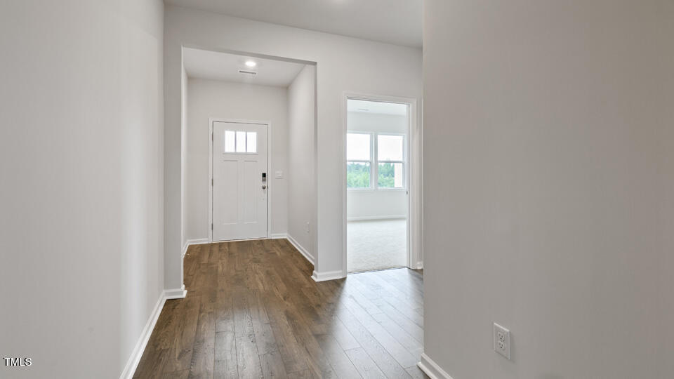 140 Babbling Creek Drive