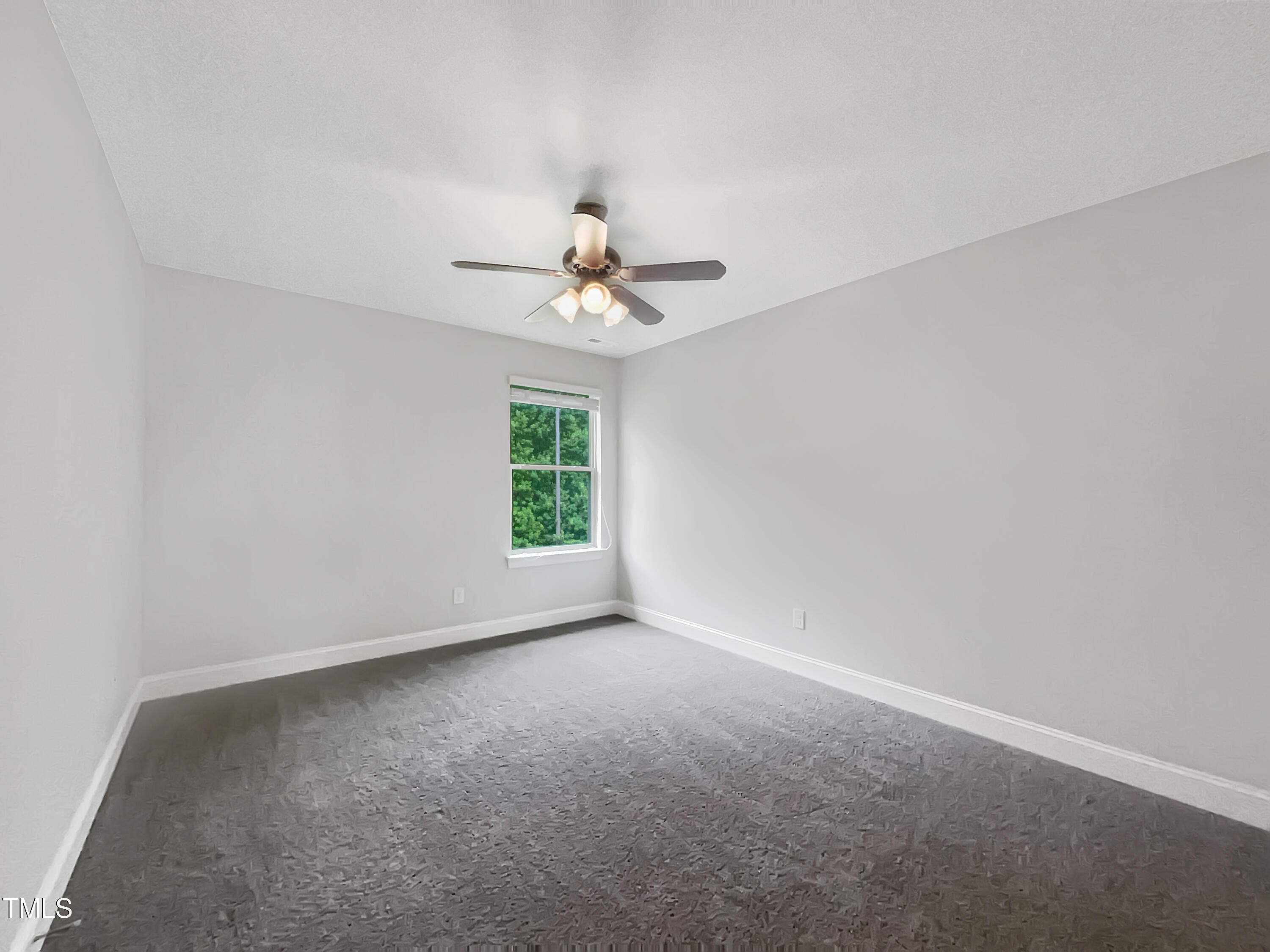 8352 Cannon Grove Drive