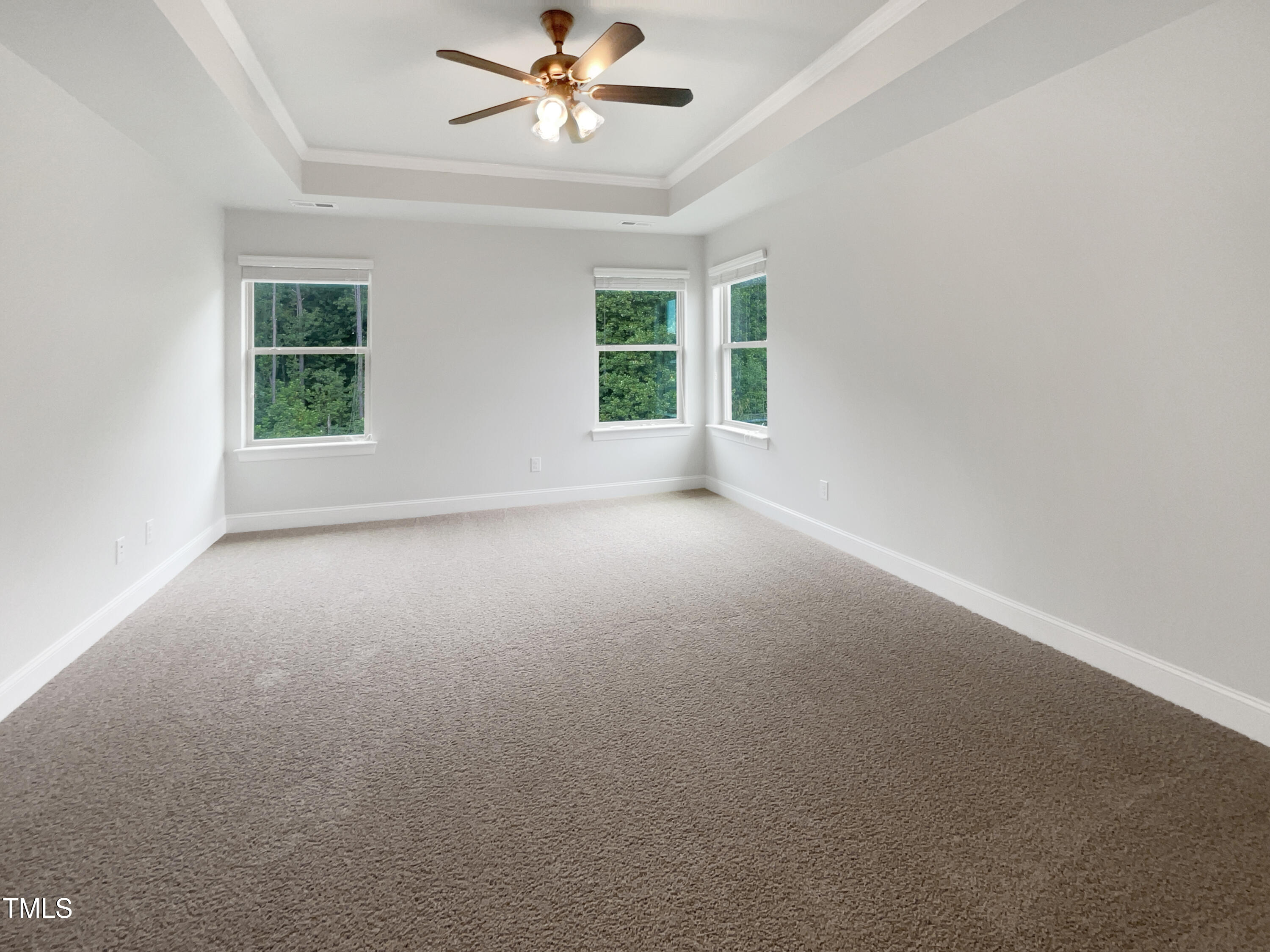 8352 Cannon Grove Drive