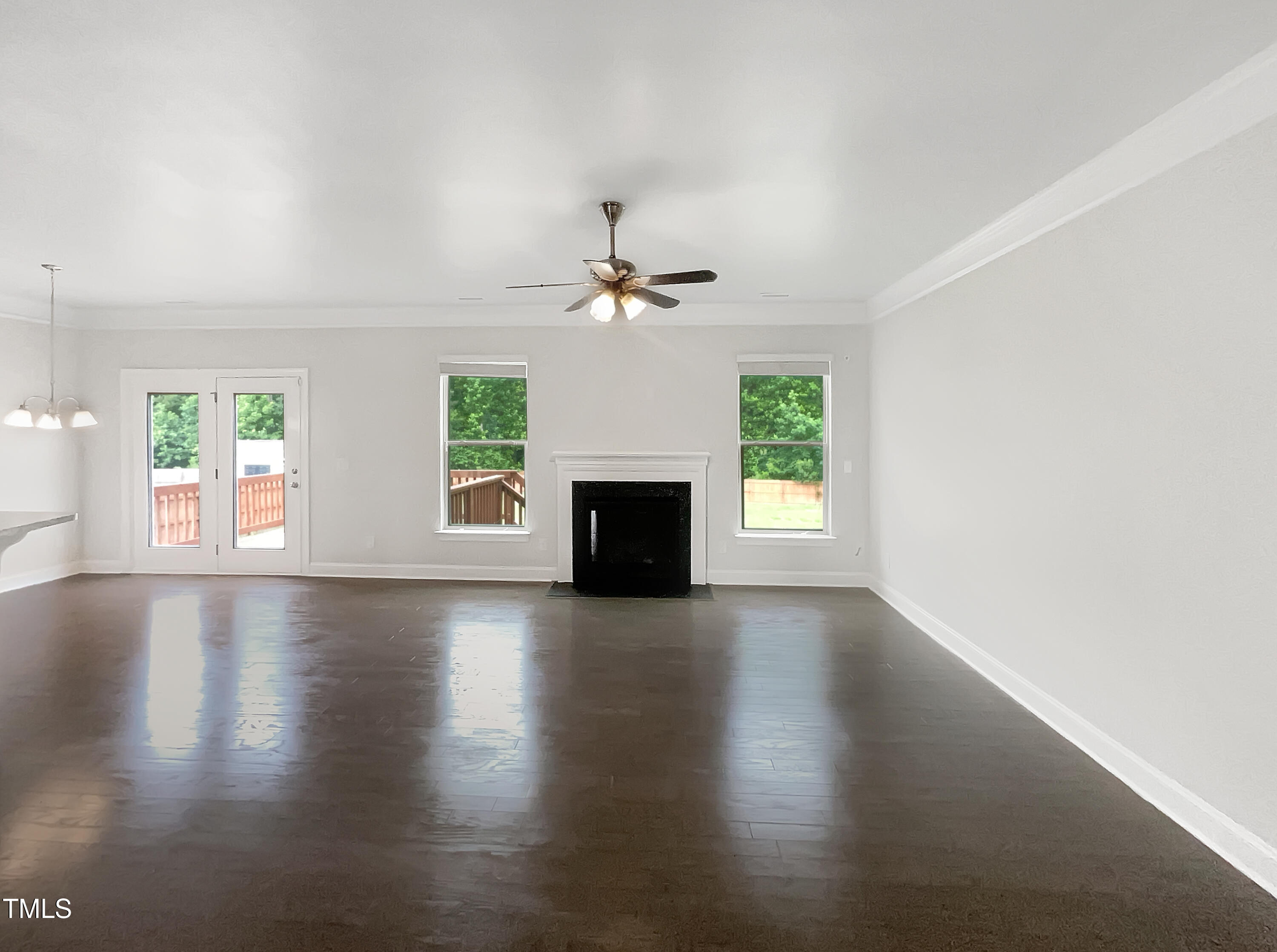 8352 Cannon Grove Drive