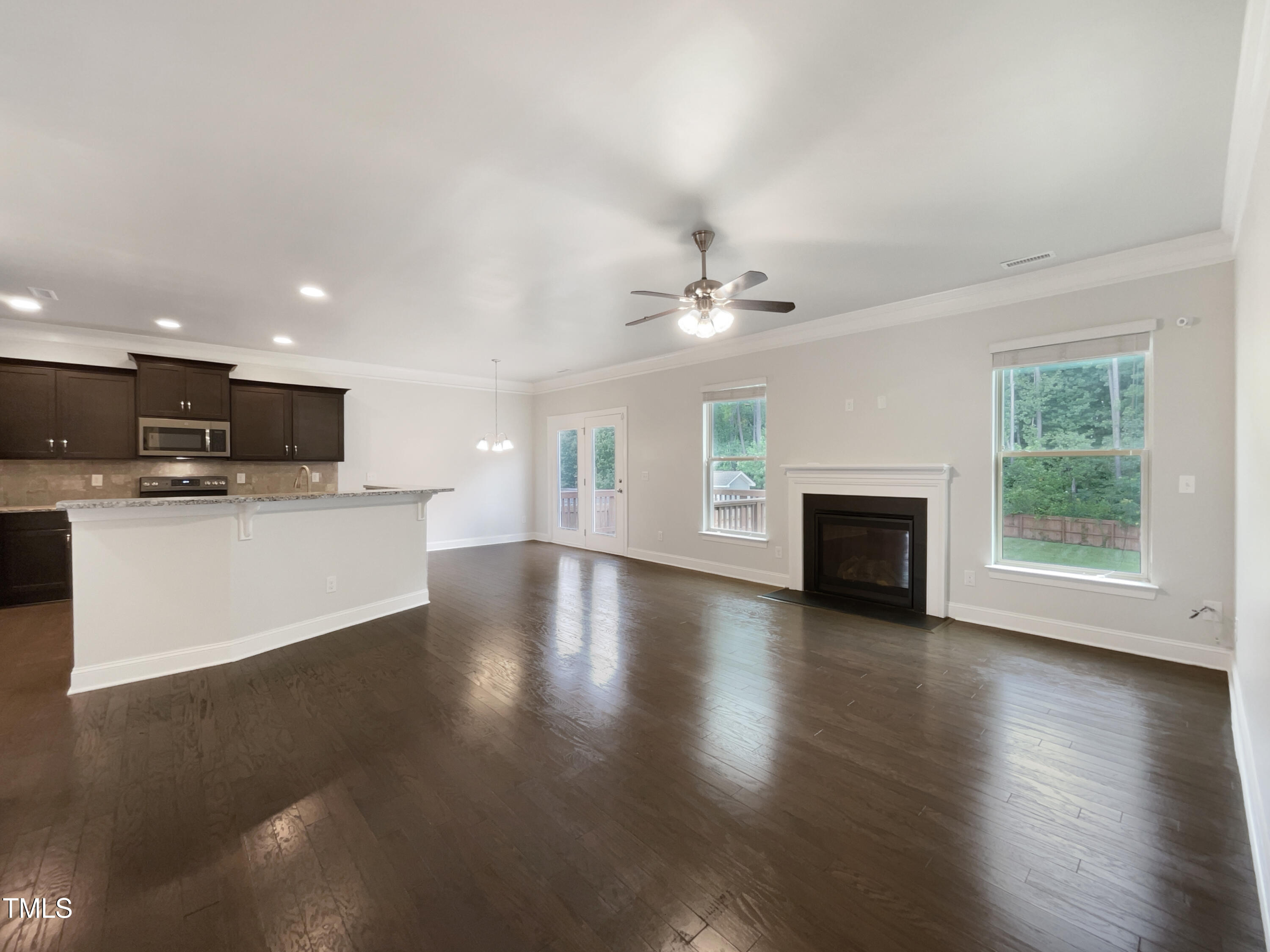 8352 Cannon Grove Drive
