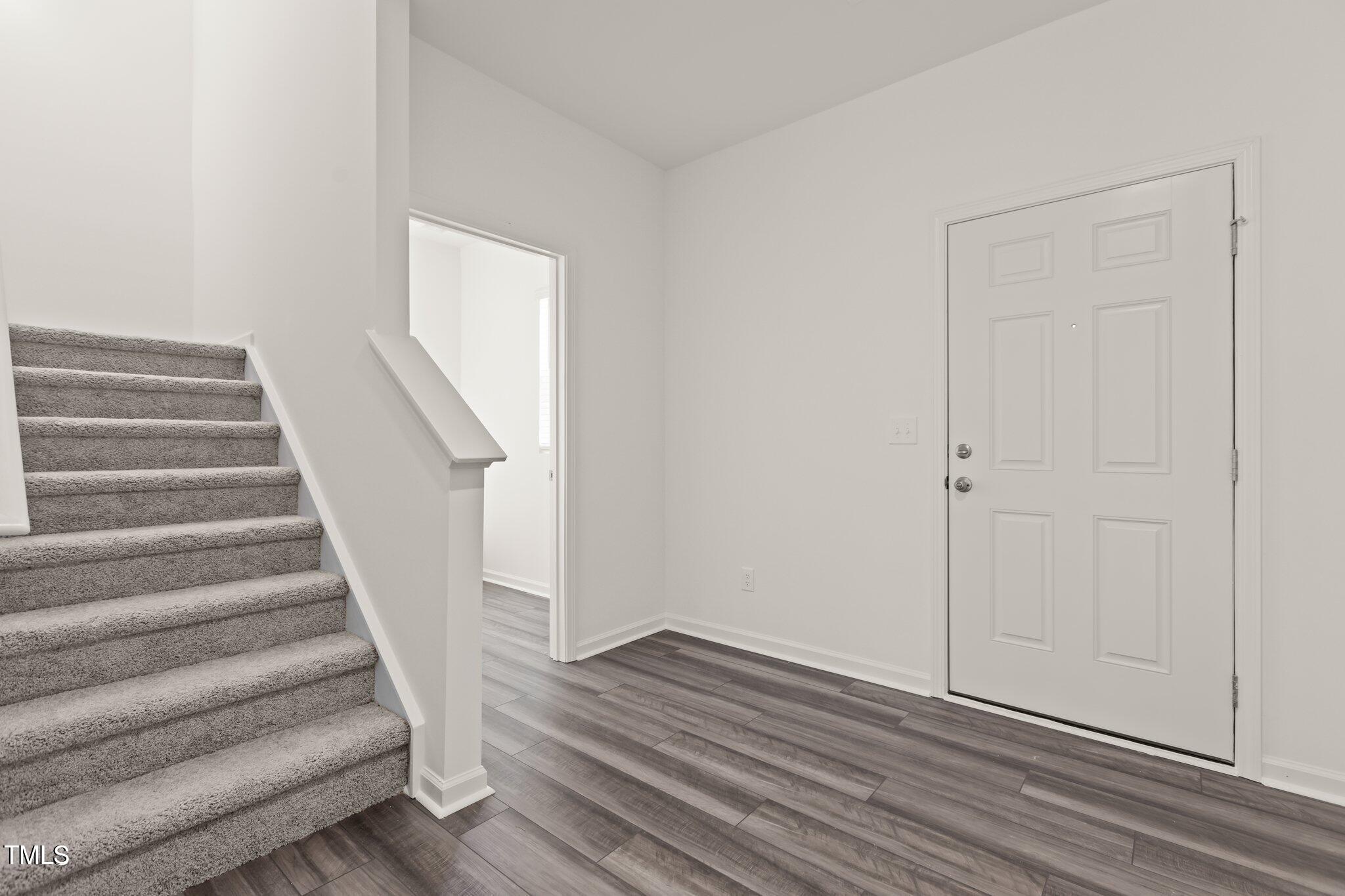 841 Kenyon Spring Drive