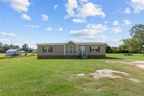 MLS: LP740366