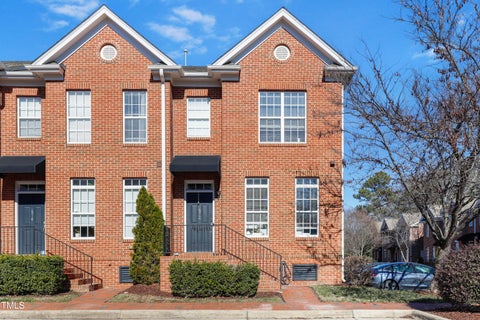 Photo for 672 Highpark Lane