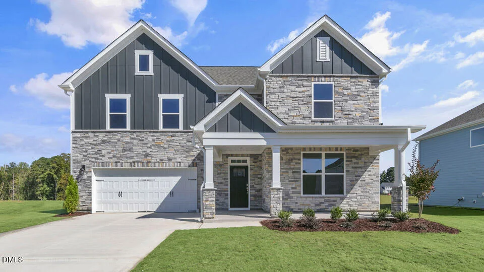 371 Delmoor Drive
