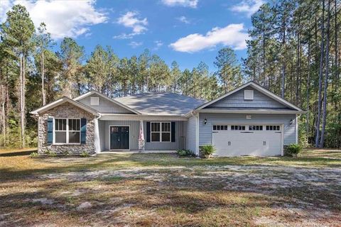 2784 Norrington Road Lillington NC 27546