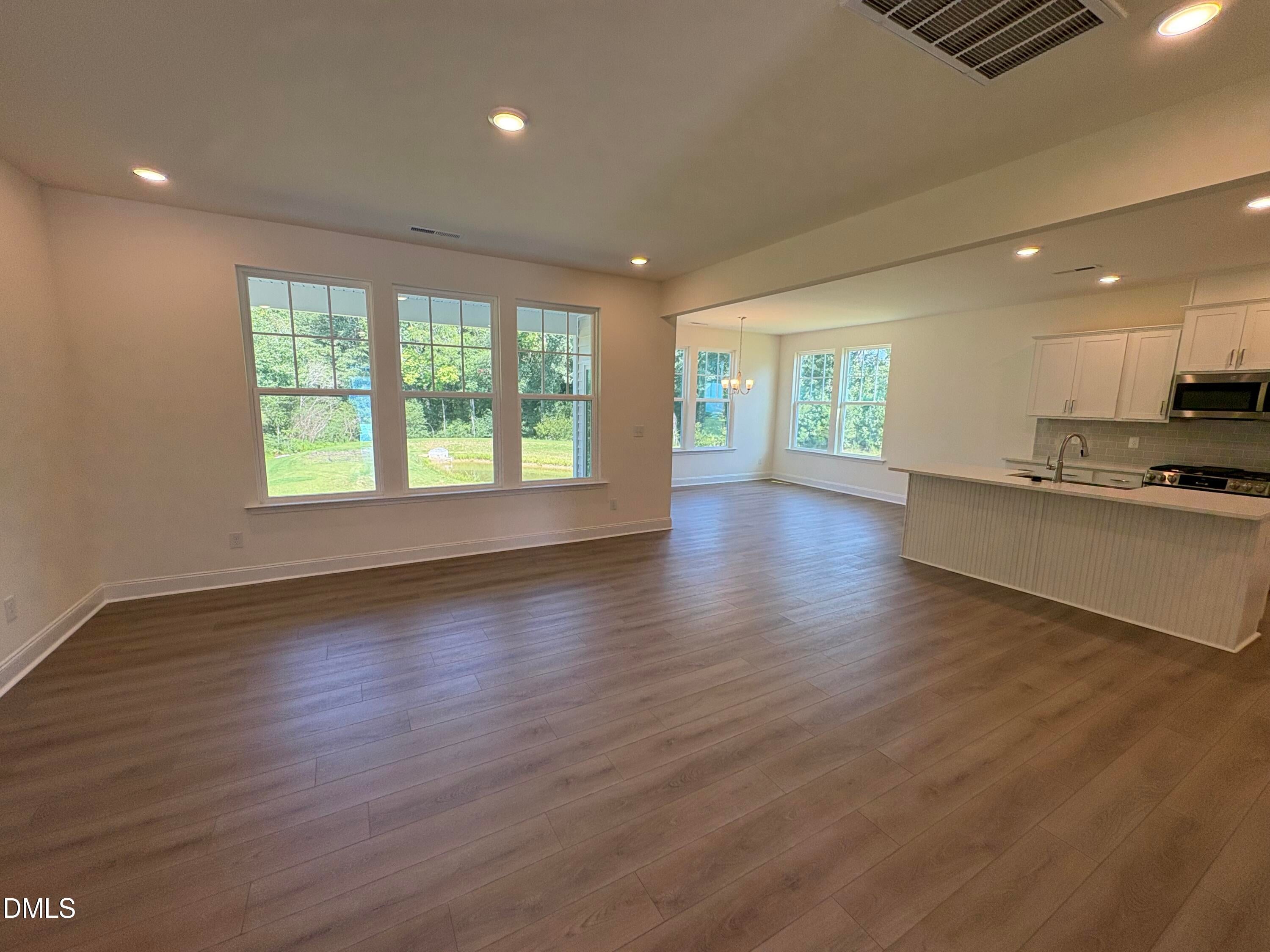 177 Steel Springs Lane
