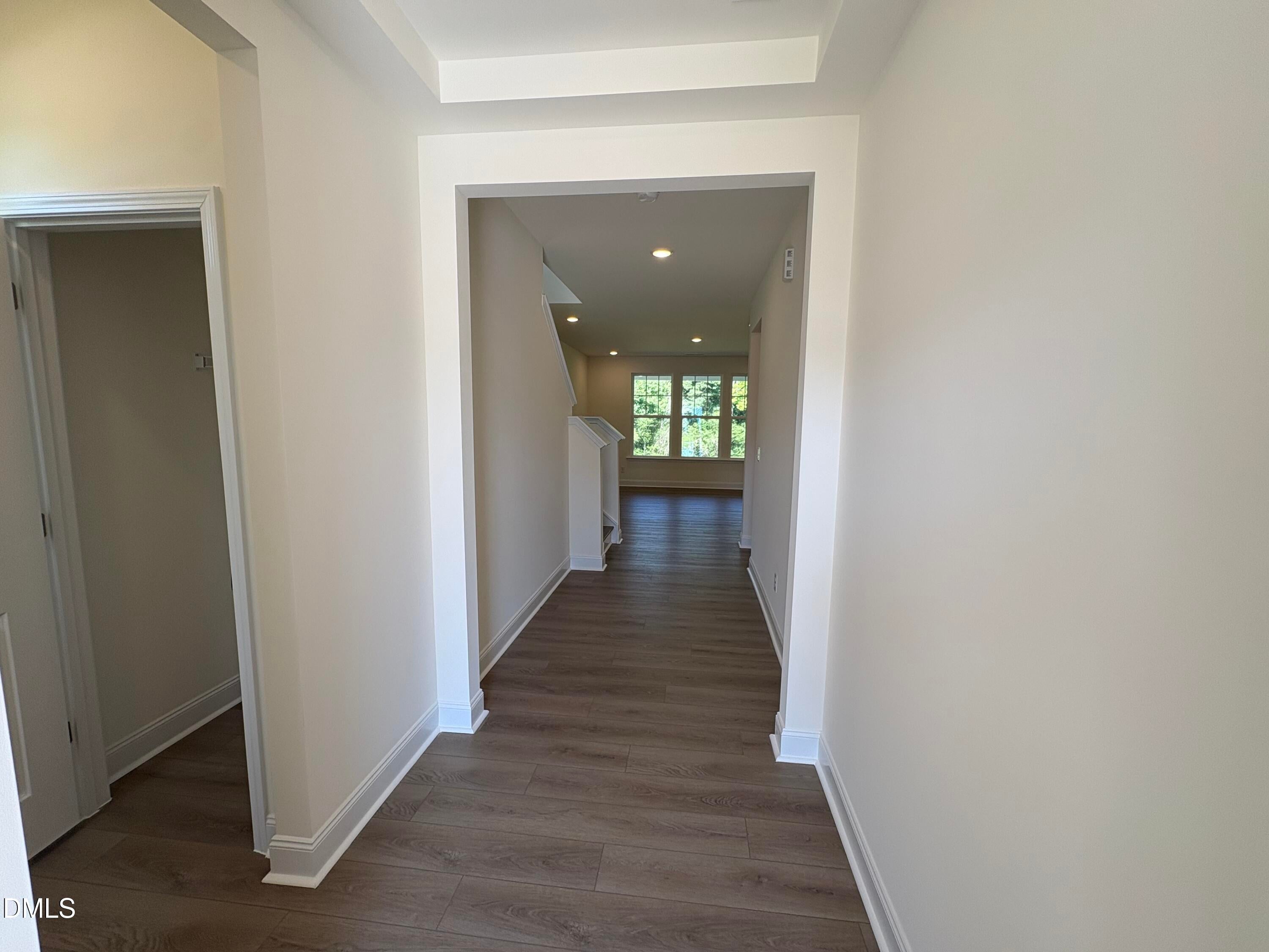 177 Steel Springs Lane
