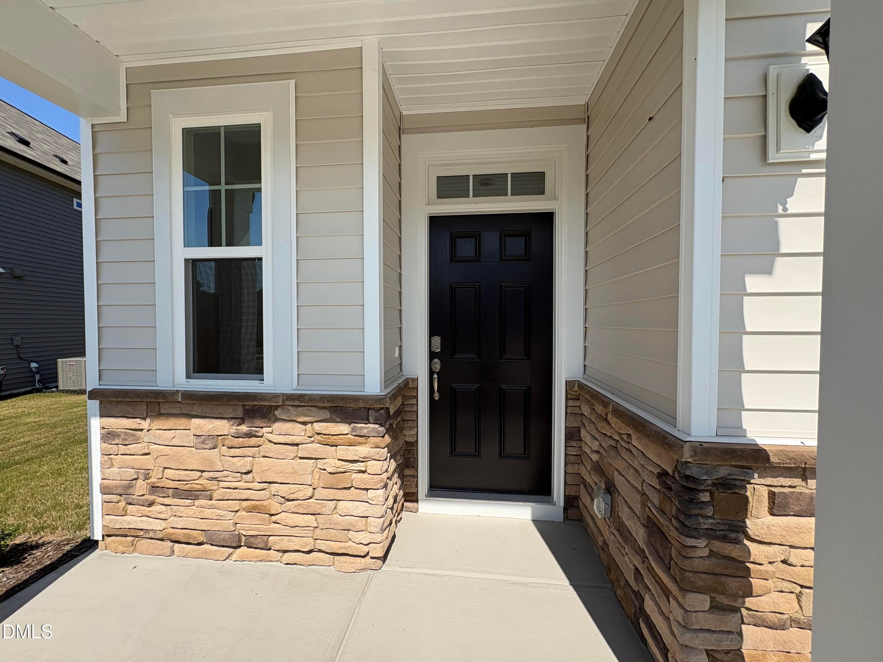 177 Steel Springs Lane