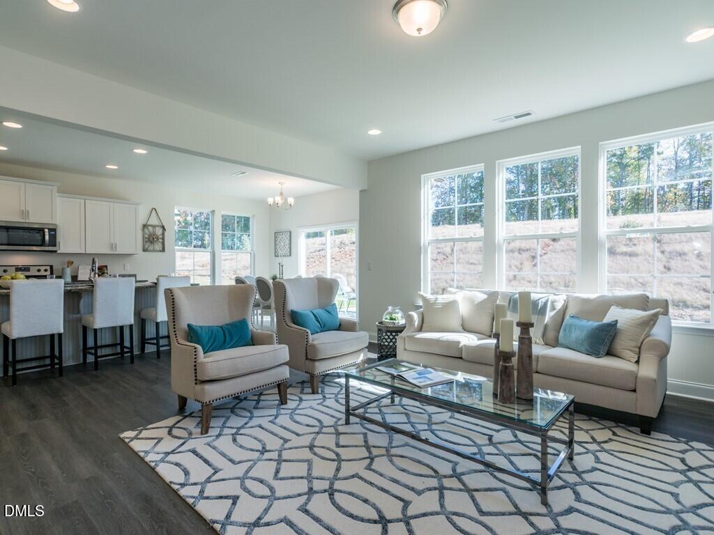 177 Steel Spring Road 18