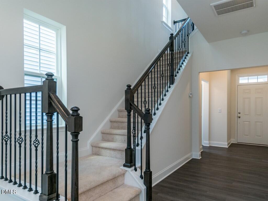 177 Steel Spring Road 18