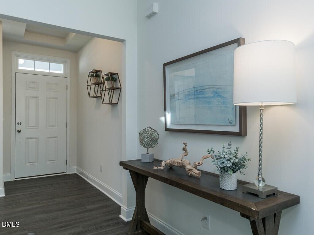 177 Steel Spring Road 18