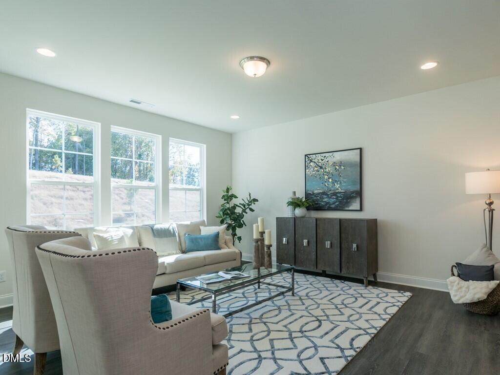 177 Steel Spring Road 18