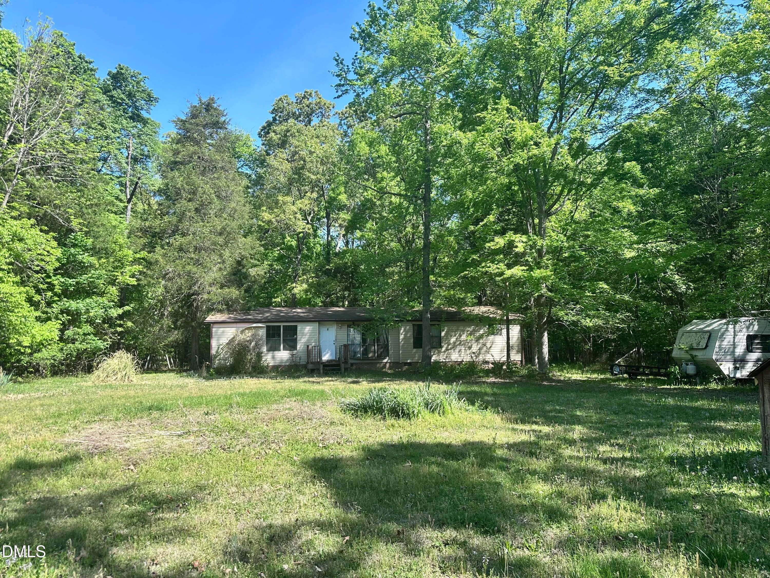 100 Rolling Acres Lane