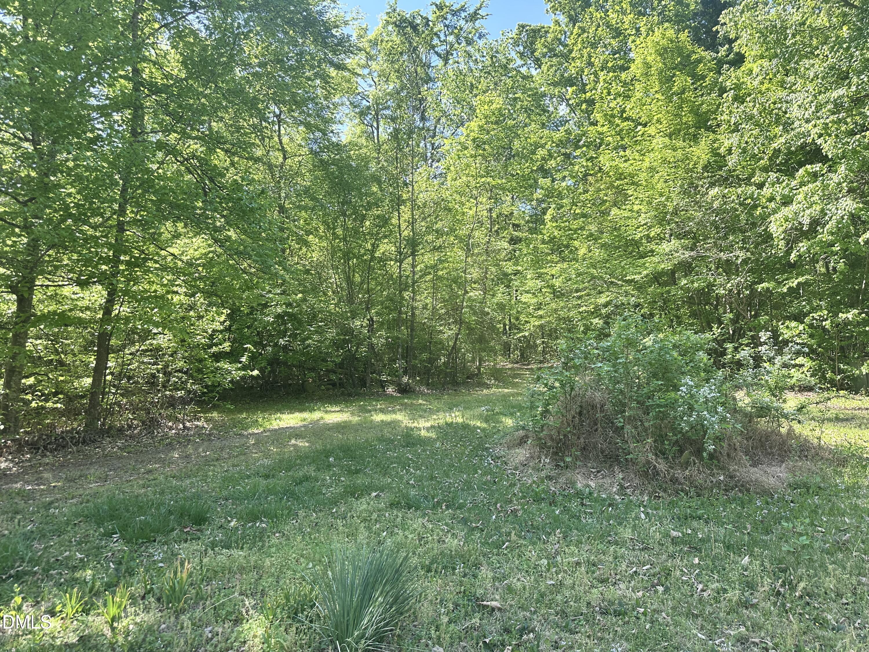 100 Rolling Acres Lane