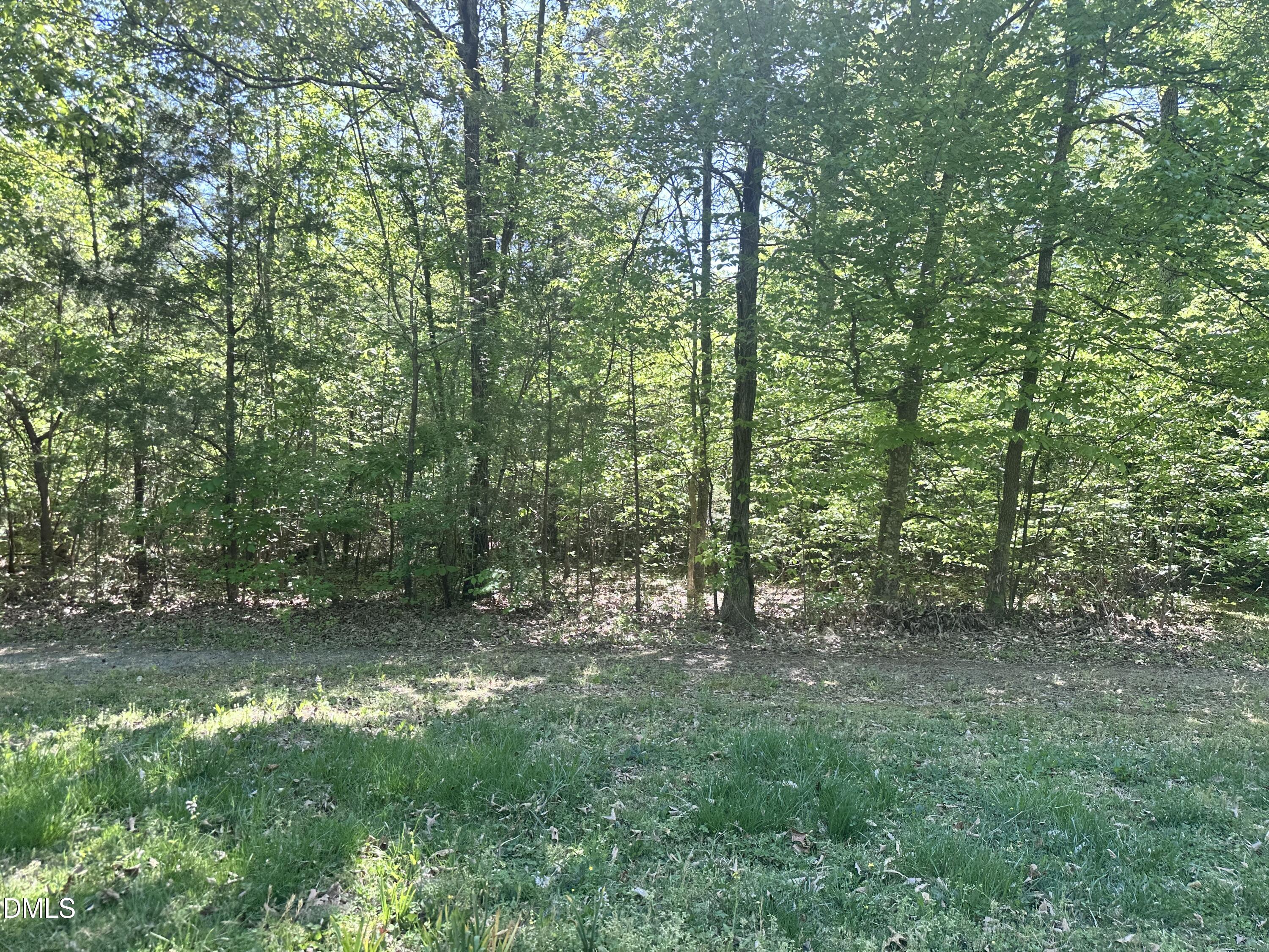 100 Rolling Acres Lane