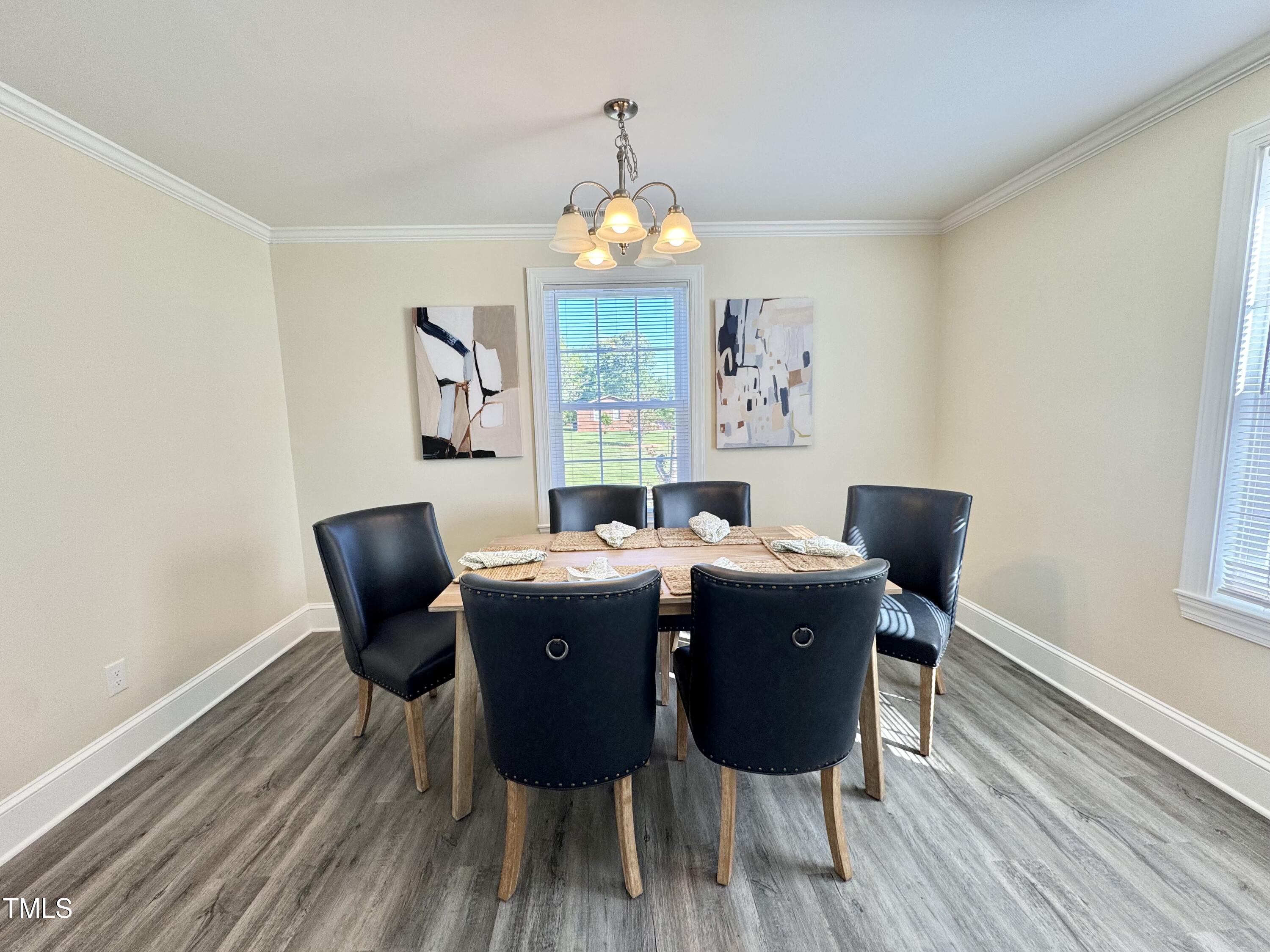 668 Surl Mount Tirzah Road