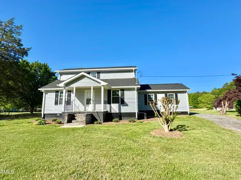 MLS: 10092303