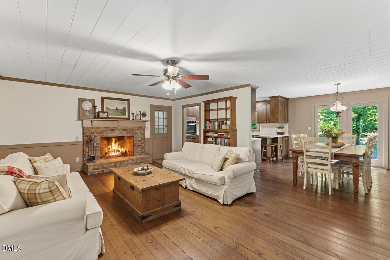 297 Wells Lane
